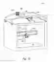 Fig. 11 - Methods for additively manufacturing composite parts