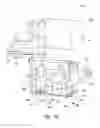 Fig. 12 - Methods for additively manufacturing composite parts