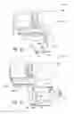 Fig. 13 - Methods for additively manufacturing composite parts