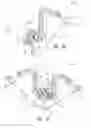 Fig. 14 - Methods for additively manufacturing composite parts