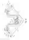 Fig. 15 - Methods for additively manufacturing composite parts