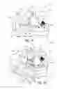 Fig. 16 - Methods for additively manufacturing composite parts