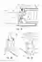 Fig. 17 - Methods for additively manufacturing composite parts