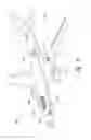 Fig. 25 - Methods for additively manufacturing composite parts
