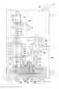 Fig. 01 - Systems for additively manufacturing composite parts