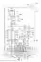 Fig. 02 - Systems for additively manufacturing composite parts