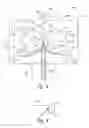 Fig. 05 - Systems for additively manufacturing composite parts