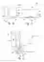 Fig. 06 - Systems for additively manufacturing composite parts