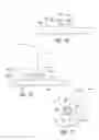 Fig. 07 - Systems for additively manufacturing composite parts