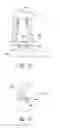 Fig. 08 - Systems for additively manufacturing composite parts