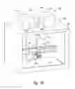 Fig. 10 - Systems for additively manufacturing composite parts