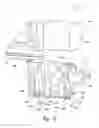 Fig. 11 - Systems for additively manufacturing composite parts
