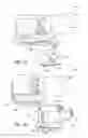 Fig. 12 - Systems for additively manufacturing composite parts