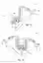 Fig. 13 - Systems for additively manufacturing composite parts