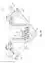 Fig. 14 - Systems for additively manufacturing composite parts