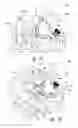 Fig. 15 - Systems for additively manufacturing composite parts