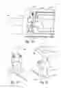 Fig. 16 - Systems for additively manufacturing composite parts