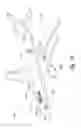Fig. 24 - Systems for additively manufacturing composite parts