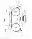 Fig. 02 - Shaping apparatus and shaping method