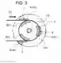 Fig. 04 - Shaping apparatus and shaping method