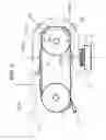 Fig. 06 - Shaping apparatus and shaping method