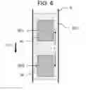 Fig. 07 - Shaping apparatus and shaping method