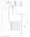 Fig. 02 - Powder delivery systems and methods for additive manufacturing apparatus