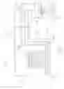 Fig. 04 - Powder delivery systems and methods for additive manufacturing apparatus