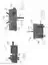 Fig. 06 - Powder delivery systems and methods for additive manufacturing apparatus