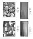 Fig. 02 - Powder bed fusing thermoplastic polymers