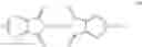 Fig. 06 - Powder bed fusing thermoplastic polymers