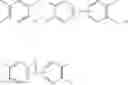 Fig. 07 - Powder bed fusing thermoplastic polymers