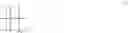 Fig. 09 - Powder bed fusing thermoplastic polymers