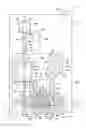 Fig. 01 - Methods for additively manufacturing composite parts