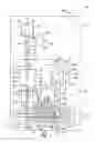 Fig. 02 - Methods for additively manufacturing composite parts