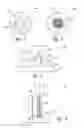 Fig. 03 - Methods for additively manufacturing composite parts