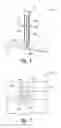 Fig. 04 - Methods for additively manufacturing composite parts