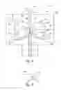 Fig. 05 - Methods for additively manufacturing composite parts