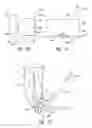 Fig. 06 - Methods for additively manufacturing composite parts