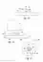 Fig. 07 - Methods for additively manufacturing composite parts