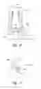 Fig. 08 - Methods for additively manufacturing composite parts