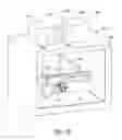Fig. 10 - Methods for additively manufacturing composite parts