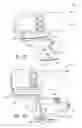 Fig. 12 - Methods for additively manufacturing composite parts