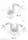 Fig. 13 - Methods for additively manufacturing composite parts