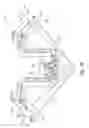 Fig. 14 - Methods for additively manufacturing composite parts