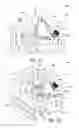 Fig. 15 - Methods for additively manufacturing composite parts