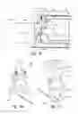 Fig. 16 - Methods for additively manufacturing composite parts
