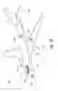 Fig. 24 - Methods for additively manufacturing composite parts