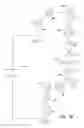 Fig. 25 - Methods for additively manufacturing composite parts