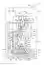 Fig. 01 - Systems for additively manufacturing composite parts